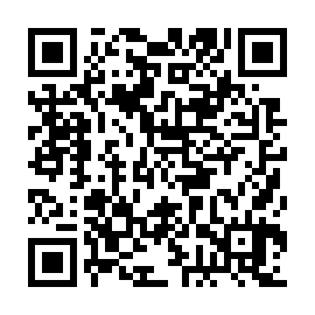 QR code for BGP764