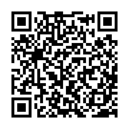 QR code for BGP780