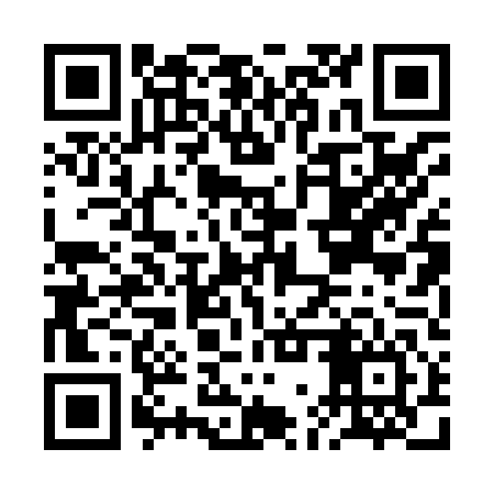 QR code for BGP846