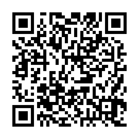 QR code for BGP867