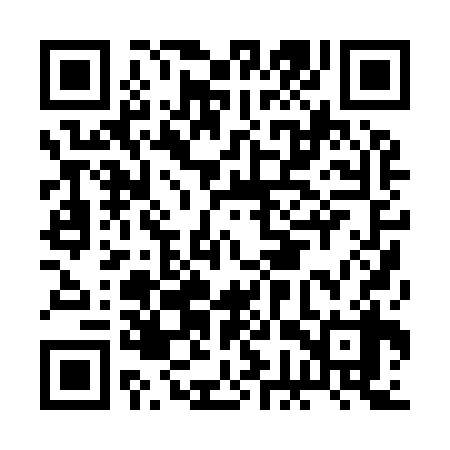 QR code for BGP938