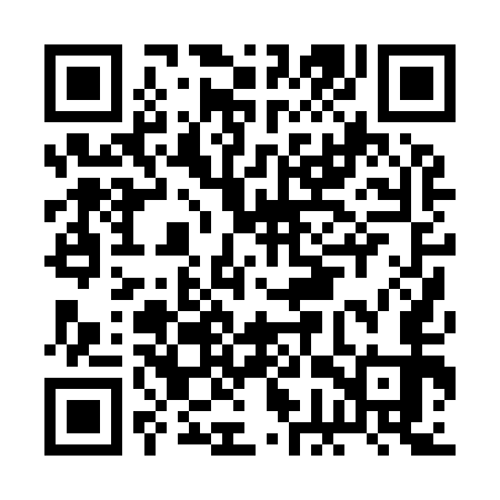QR code for BGP953