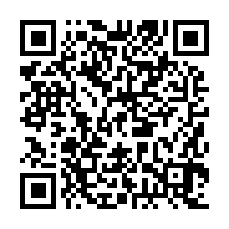 QR code for BGP982