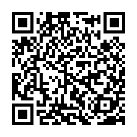 QR code for BGQ008