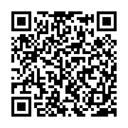 QR code for BGQ013