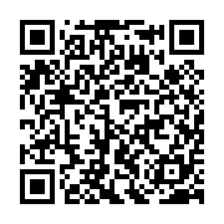 QR code for BGQ015