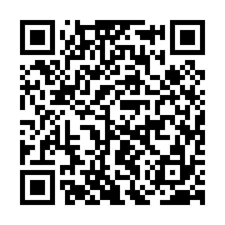 QR code for BGQ032