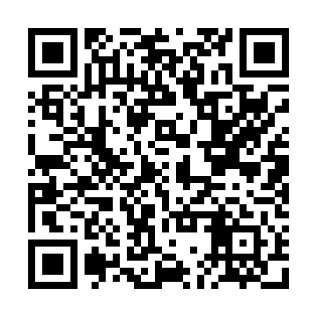 QR code for BGQ041