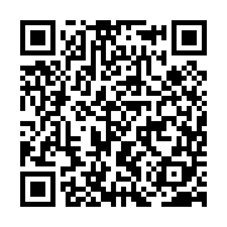 QR code for BGQ048