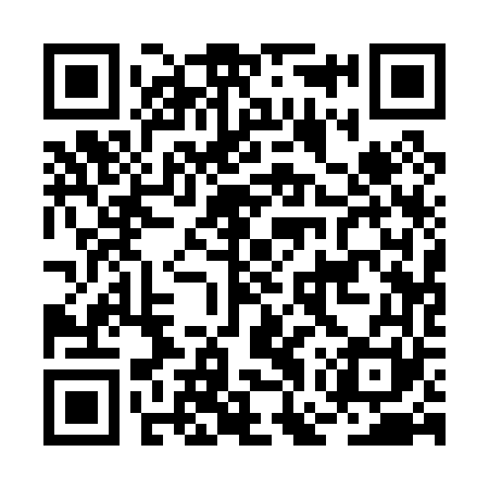 QR code for BGQ061