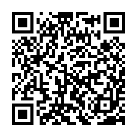 QR code for BGQ093