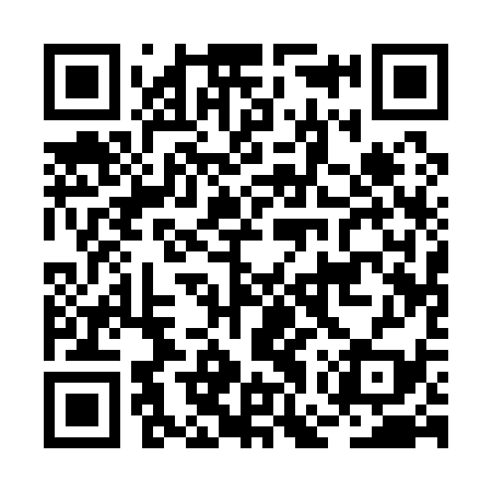 QR code for BGQ139