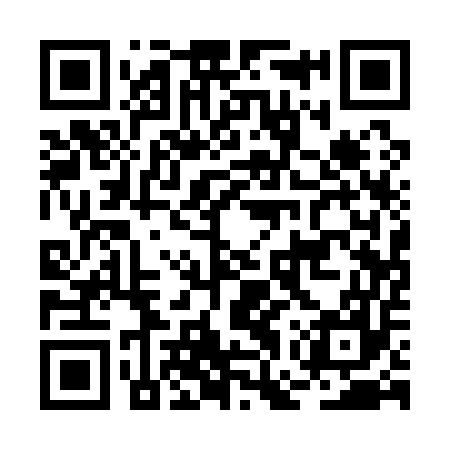 QR code for BGQ157