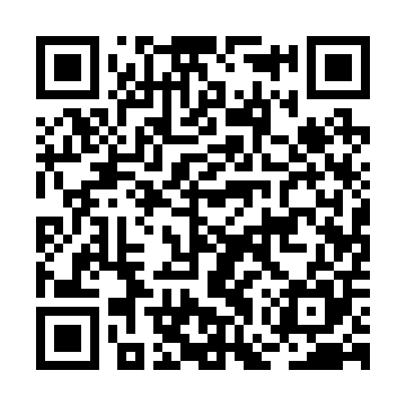 QR code for BGQ205