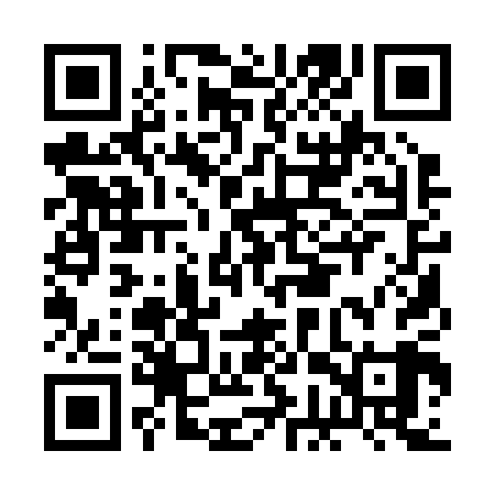 QR code for BGQ209