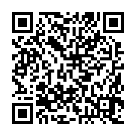 QR code for BGQ287