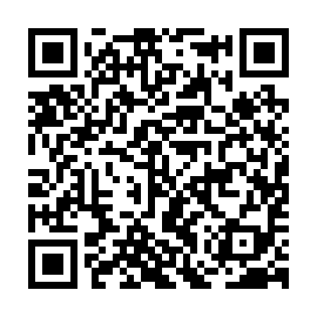 QR code for BGQ299