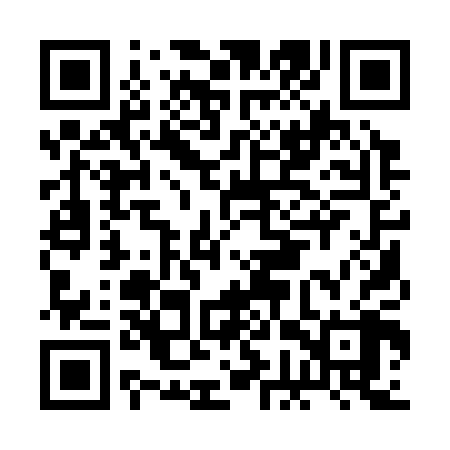 QR code for BGQ308