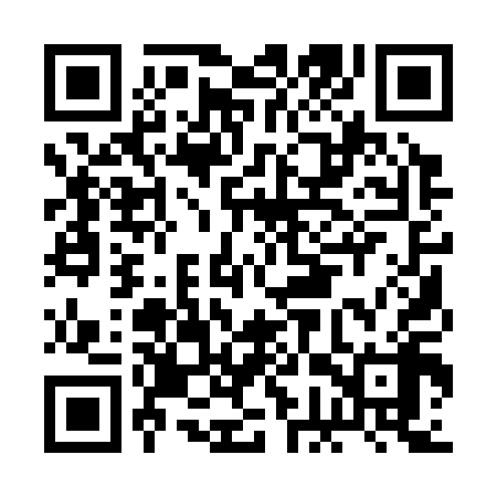 QR code for BGQ318