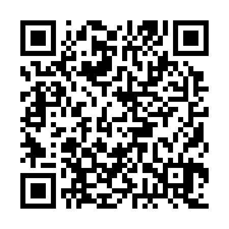 QR code for BGQ324