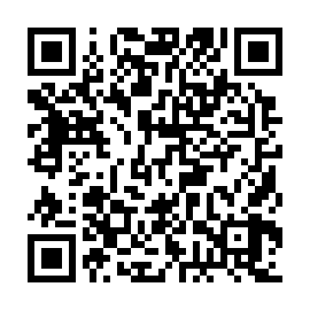 QR code for BGQ368