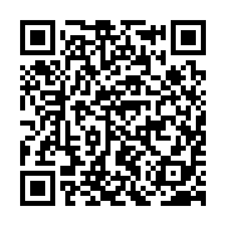 QR code for BGQ398
