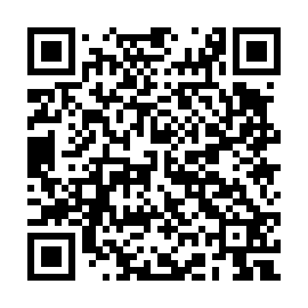 QR code for BGQ422