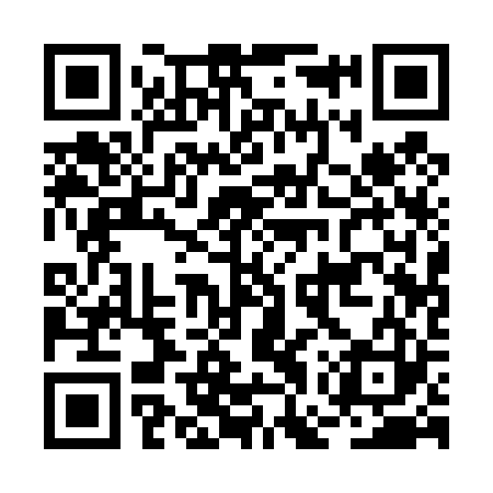 QR code for BGQ423