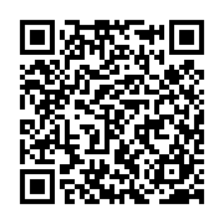 QR code for BGQ427