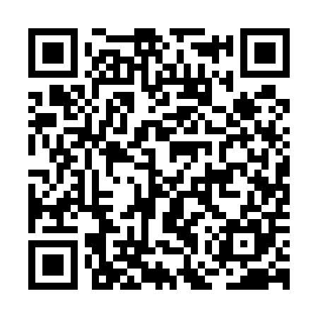 QR code for BGQ505