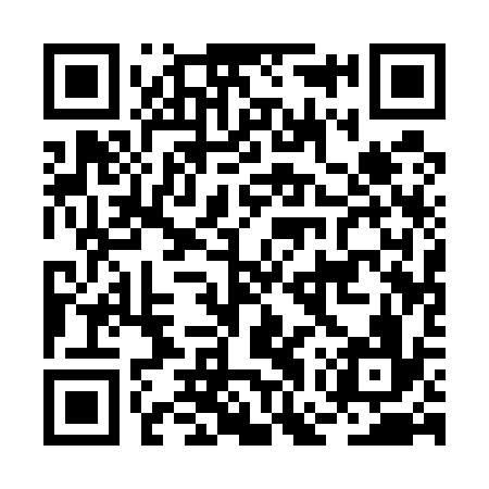 QR code for BGQ536