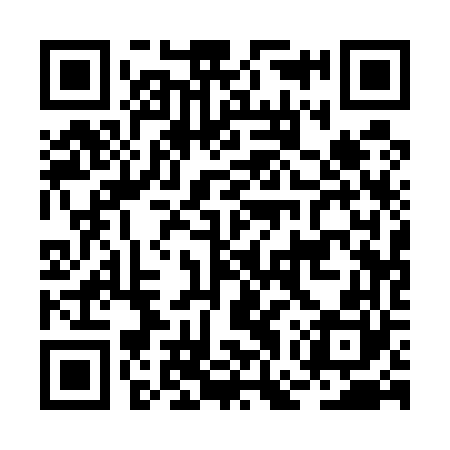 QR code for BGQ560
