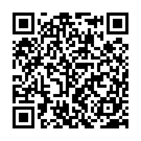QR code for BGQ565