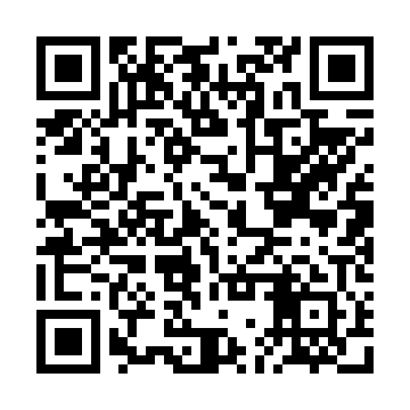 QR code for BGQ601