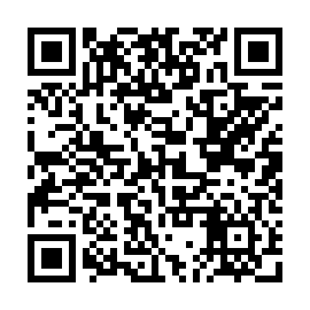 QR code for BGQ606