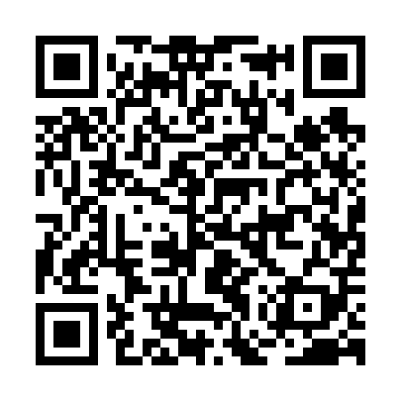 QR code for BGQ609