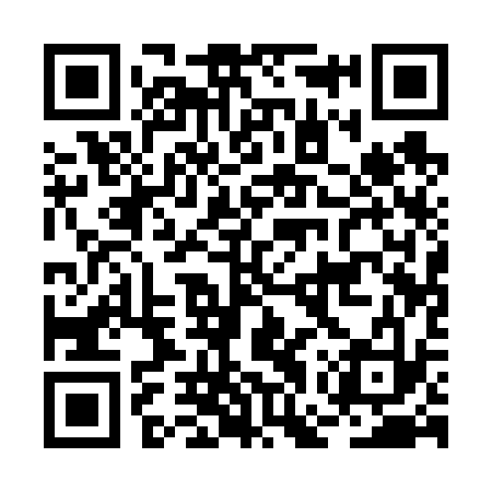 QR code for BGQ633