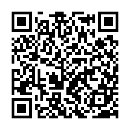 QR code for BGQ702