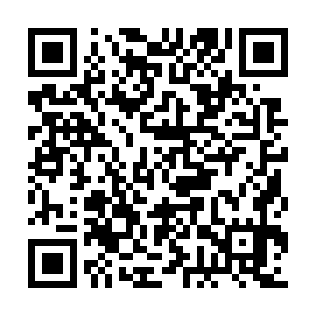 QR code for BGQ775