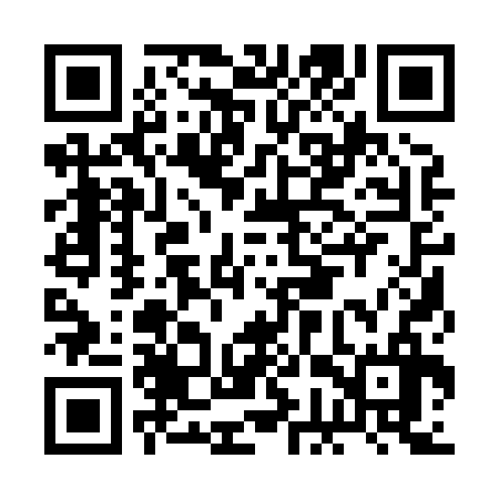 QR code for BGQ836