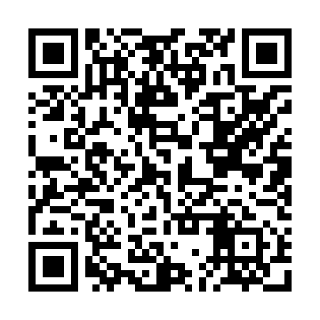 QR code for BGQ851