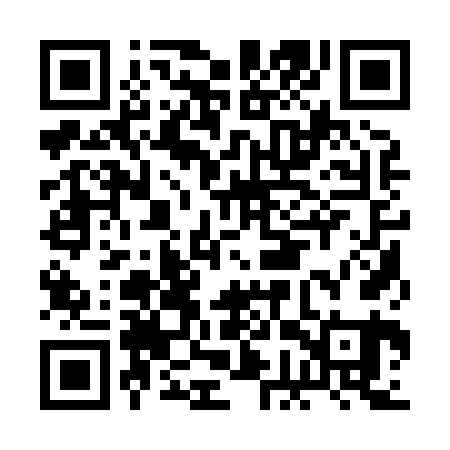 QR code for BGQ861