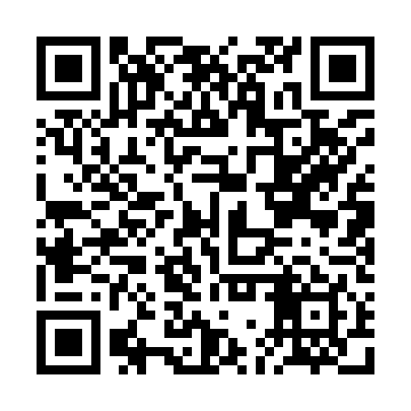 QR code for BGQ949