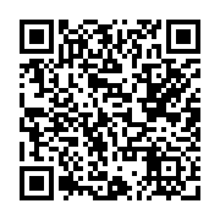 QR code for BGQ973