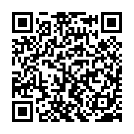 QR code for BGR011