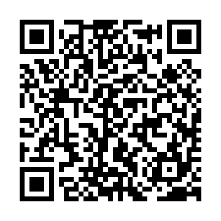 QR code for BGR014