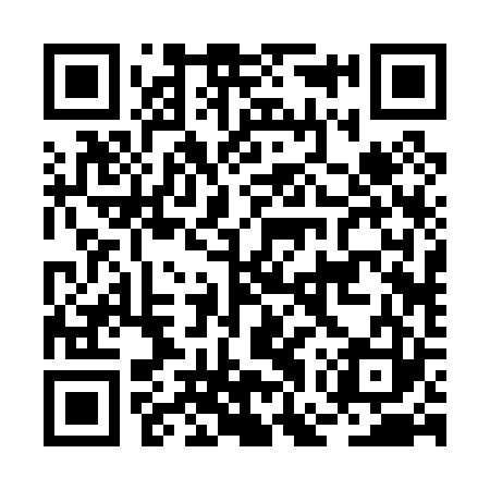 QR code for BGR023
