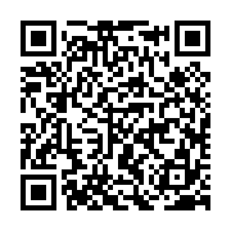 QR code for BGR032
