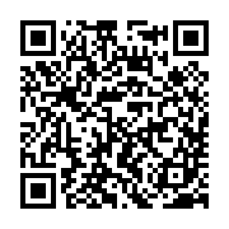 QR code for BGR083