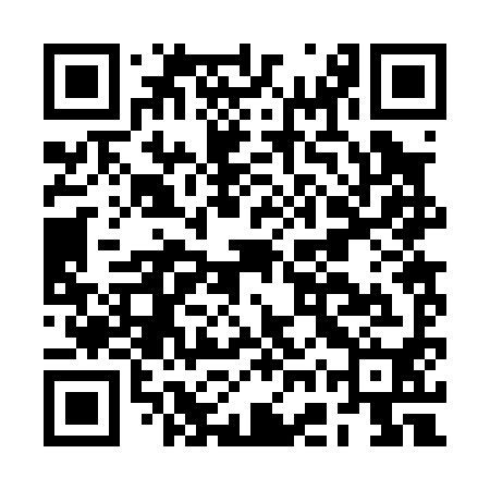 QR code for BGR090